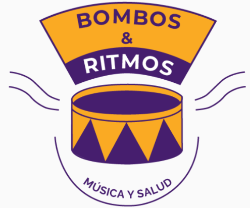 logo empresa